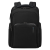 SAMSONITE EVOSIGHT Backpack 14.1" fekete notebook hátizsák