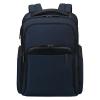 SAMSONITE EVOSIGHT Backpack 14.1" sötétkék notebook hátizsák (153521-1090)
