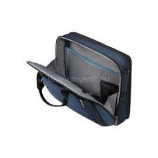 SAMSONITE EVOSIGHT Bailhandle 15.6" notebook táska (kék) (153525-1090) számítógéptáska