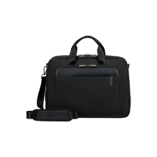 SAMSONITE Evosight bailhandle 17.3" fekete notebook táska 153526-1041 számítógéptáska
