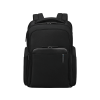SAMSONITE Evosight laptop hátizsák, 14.1", fekete (153521-1041)