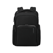SAMSONITE Evosight laptop hátizsák, 14.1", fekete (153521-1041) számítógéptáska