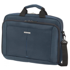 SAMSONITE Guardit 2.0 15,6\" kék notebook kézitáska kézitáska és bőrönd