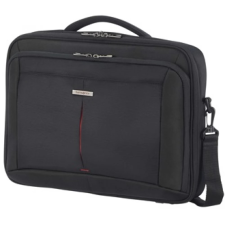 SAMSONITE GuardIT 2.0 15.6" Notebook aktatáska - fekete számítógéptáska