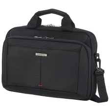 SAMSONITE Guardit 2.0 BAILHANDLE 13.3 Fekete számítógéptáska