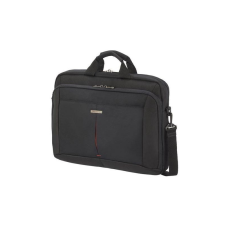 SAMSONITE Guardit 2.0 Bailhandle 17, 3" Black (115328-1041) számítógéptáska
