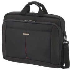 SAMSONITE Guardit 2.0 BAILHANDLE 17.3 Fekete számítógéptáska