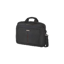 SAMSONITE Guardit 2.0 Bailhandle aktatáska 15.6" fekete számítógéptáska