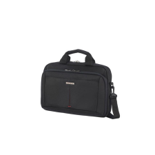 SAMSONITE Guardit 2.0 Briefcase 13,3" Black számítógéptáska
