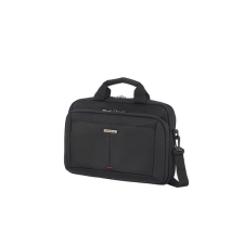 SAMSONITE Guardit 2.0 Briefcase 13,3&quot; Black számítógéptáska