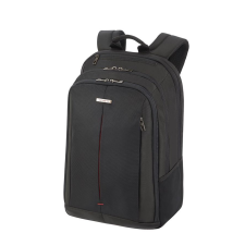 SAMSONITE Guardit 2.0 Laptop Backpack L 17,3" Black (115331-1041) számítógéptáska