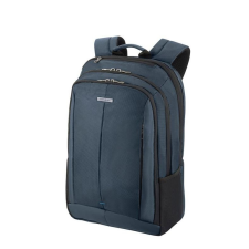 SAMSONITE Guardit 2.0 Laptop Backpack L 17, 3" Blue (115331-1090) számítógéptáska