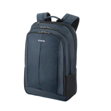 SAMSONITE Guardit 2.0 Laptop Backpack L 17,3&quot; Blue számítógéptáska
