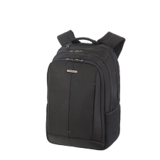 SAMSONITE Guardit 2.0 Laptop Backpack M 15,6&quot; Black számítógéptáska