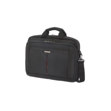 SAMSONITE Guardit 2.0 Laptop Bag 15,6" Black (115327-1041) számítógéptáska