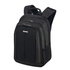 SAMSONITE GUARDIT 2.0 Laptop Hátizsák M 15.6" Fekete számítógéptáska