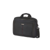 SAMSONITE - Guardit 2.0 Laptop táska 15,6" - CM5*09003
