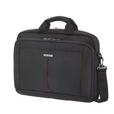 SAMSONITE GUARDIT 2.0 laptoptartós irattáska 15,6" 115327 számítógéptáska
