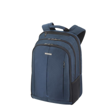 SAMSONITE Guardit 2.0| M 15,6" kék notebook hátizsák túrahátizsák