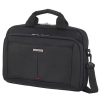 SAMSONITE Guardit 2.0 notebook táska (13,3