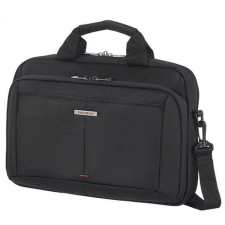 SAMSONITE Guardit 2.0 notebook táska (13,3", fekete) kézitáska és bőrönd