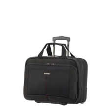 SAMSONITE Guardit 2.0 Rolling Tote 17, 3" Black (115332-1041) számítógéptáska