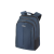 SAMSONITE Guardit 2.0| S 14,1