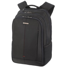 SAMSONITE GuardIT 2.0 S 14,1" notebook hátizsák fekete számítógéptáska