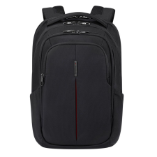 SAMSONITE Guardit 3.0 15.6 (155196) számítógéptáska