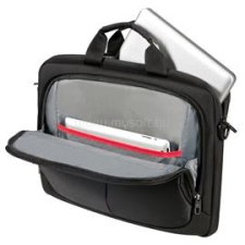 SAMSONITE Guardit 3.0 15,6 fekete notebook táska (155201-1041) számítógéptáska