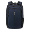 SAMSONITE Guardit 3.0 Laptop Backpack 15.6" kék