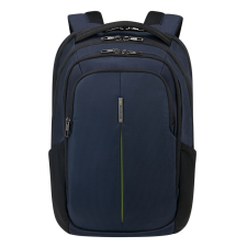 SAMSONITE guardit 3.0 laptop backpack 15,6" blue 155196-1090 számítógéptáska