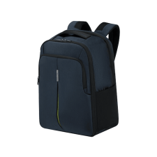 SAMSONITE Guardit 3.0 laptop hátizsák M 15.6", kabintáska, kék (155199-1090) számítógéptáska