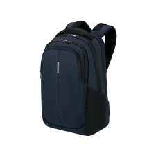 SAMSONITE Guardit 3.0 laptop hátizsák M 15.6", kék (155196-1090) számítógéptáska