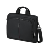 SAMSONITE Guardit 3.0 slim laptoptáska 15.6", fekete (155200-1041)