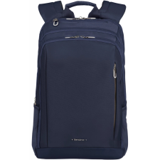 SAMSONITE Guardit Classy Backpack 15.6" kék számítógéptáska
