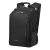 SAMSONITE GUARDIT CLASSY fekete laptoptartós hátitáska 15,6
