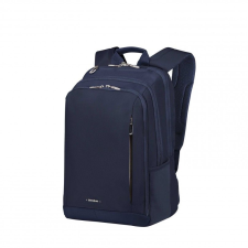SAMSONITE Guardit Classy Laptop Backpack 15,6" Midnight Blue - 139469-1549 számítógéptáska