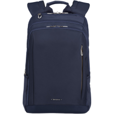 SAMSONITE Guardit Classy Laptop Backpack 15,6&quot; Midnight Blue számítógéptáska
