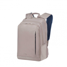 SAMSONITE Guardit Classy Laptop Backpack 15,6 Stone Grey" számítógéptáska