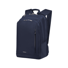 SAMSONITE Guardit Classy laptop hátizsák 15,6", kék (139469-1549) számítógéptáska
