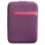 SAMSONITE iPad tok 7.9
