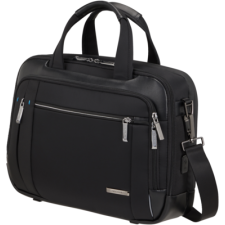 SAMSONITE KG3-009-002 Spectrolite 3.0 14.1" Notebook táska Fekete számítógéptáska