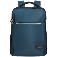 SAMSONITE Litepoint 17.3 (KF2-00*-005) számítógéptáska