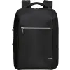 SAMSONITE Litepoint Laptop Backpack 15,6
