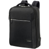 SAMSONITE - Litepoint Laptop Backpack Black - 134550-1041