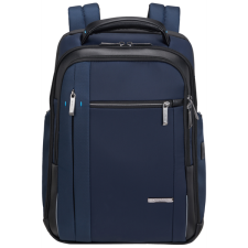 SAMSONITE - LPT BACKPACK 14.1 -SPECTROLITE 3.0 - 137256-1277 számítógéptáska