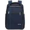 SAMSONITE - LPT BACKPACK 14.1 -SPECTROLITE 3.0 - 137256-1277 (137256-1277)