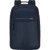 SAMSONITE Moderny laptop hátizsák, 14.1", kék (158030-1090)