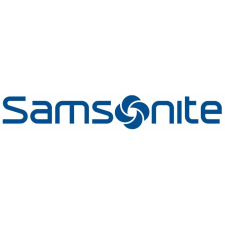 SAMSONITE Move Shopping Bag L II bluestar kézitáska és bőrönd